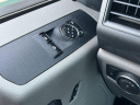 Thumbnail image of 2017 Ford F-350 Super Duty at BurnsAutoGroup of Fairless Hills, PA