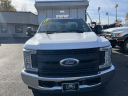 Thumbnail image of 2017 Ford F-350 Super Duty at BurnsAutoGroup of Fairless Hills, PA