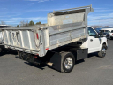 Thumbnail image of 2017 Ford F-350 Super Duty at BurnsAutoGroup of Fairless Hills, PA
