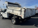 Thumbnail image of 2017 Ford F-350 Super Duty at BurnsAutoGroup of Fairless Hills, PA
