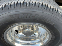 Thumbnail image of 2017 Ford F-350 Super Duty at BurnsAutoGroup of Fairless Hills, PA