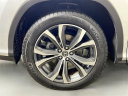 Thumbnail image of 2018 Lexus RX 350L at Toyota Scion of Tampa Bay
