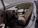 Thumbnail image of 2018 Lexus RX 350L at Toyota Scion of Tampa Bay