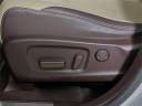 Thumbnail image of 2018 Lexus RX 350L at Toyota Scion of Tampa Bay
