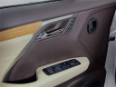 Thumbnail image of 2018 Lexus RX 350L at Toyota Scion of Tampa Bay