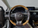 Thumbnail image of 2018 Lexus RX 350L at Toyota Scion of Tampa Bay