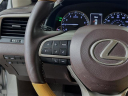Thumbnail image of 2018 Lexus RX 350L at Toyota Scion of Tampa Bay