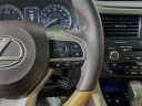 Thumbnail image of 2018 Lexus RX 350L at Toyota Scion of Tampa Bay