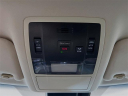 Thumbnail image of 2018 Lexus RX 350L at Toyota Scion of Tampa Bay