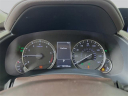 Thumbnail image of 2018 Lexus RX 350L at Toyota Scion of Tampa Bay