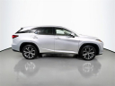 Thumbnail image of 2018 Lexus RX 350L at Toyota Scion of Tampa Bay