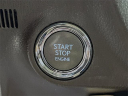 Thumbnail image of 2018 Lexus RX 350L at Toyota Scion of Tampa Bay