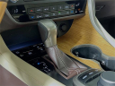 Thumbnail image of 2018 Lexus RX 350L at Toyota Scion of Tampa Bay