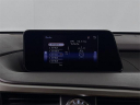 Thumbnail image of 2018 Lexus RX 350L at Toyota Scion of Tampa Bay