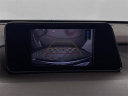 Thumbnail image of 2018 Lexus RX 350L at Toyota Scion of Tampa Bay