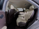 Thumbnail image of 2018 Lexus RX 350L at Toyota Scion of Tampa Bay