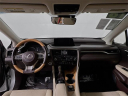 Thumbnail image of 2018 Lexus RX 350L at Toyota Scion of Tampa Bay