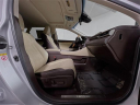 Thumbnail image of 2018 Lexus RX 350L at Toyota Scion of Tampa Bay