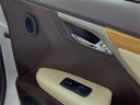 Thumbnail image of 2018 Lexus RX 350L at Toyota Scion of Tampa Bay