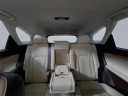 Thumbnail image of 2018 Lexus RX 350L at Toyota Scion of Tampa Bay