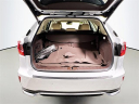 Thumbnail image of 2018 Lexus RX 350L at Toyota Scion of Tampa Bay