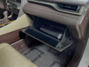 Thumbnail image of 2018 Lexus RX 350L at Toyota Scion of Tampa Bay