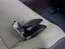 Thumbnail image of 2018 Lexus RX 350L at Toyota Scion of Tampa Bay
