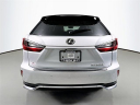 Thumbnail image of 2018 Lexus RX 350L at Toyota Scion of Tampa Bay