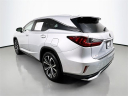 Thumbnail image of 2018 Lexus RX 350L at Toyota Scion of Tampa Bay