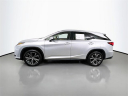 Thumbnail image of 2018 Lexus RX 350L at Toyota Scion of Tampa Bay
