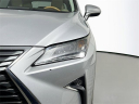 Thumbnail image of 2018 Lexus RX 350L at Toyota Scion of Tampa Bay