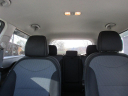 Thumbnail image of 2019 Kia Soul at J TURNER AUTOMOTIVE PREOWNED