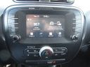 Thumbnail image of 2019 Kia Soul at J TURNER AUTOMOTIVE PREOWNED