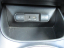 Thumbnail image of 2019 Kia Soul at J TURNER AUTOMOTIVE PREOWNED