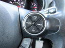 Thumbnail image of 2019 Kia Soul at J TURNER AUTOMOTIVE PREOWNED