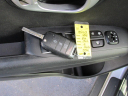 Thumbnail image of 2019 Kia Soul at J TURNER AUTOMOTIVE PREOWNED