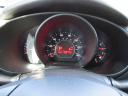 Thumbnail image of 2019 Kia Soul at J TURNER AUTOMOTIVE PREOWNED