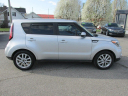 Thumbnail image of 2019 Kia Soul at J TURNER AUTOMOTIVE PREOWNED