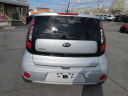 Thumbnail image of 2019 Kia Soul at J TURNER AUTOMOTIVE PREOWNED