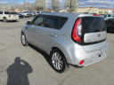Thumbnail image of 2019 Kia Soul at J TURNER AUTOMOTIVE PREOWNED