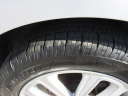 Thumbnail image of 2019 Kia Soul at J TURNER AUTOMOTIVE PREOWNED