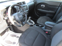 2019 Kia Soul + at J TURNER AUTOMOTIVE PREOWNED