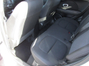 Thumbnail image of 2019 Kia Soul at J TURNER AUTOMOTIVE PREOWNED
