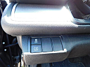 Thumbnail image of 2017 Honda Civic at Gary Mathews Motors