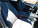 Thumbnail image of 2017 Honda Civic at Gary Mathews Motors