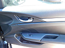 Thumbnail image of 2017 Honda Civic at Gary Mathews Motors