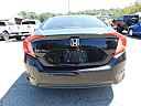 Thumbnail image of 2017 Honda Civic at Gary Mathews Motors