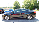Thumbnail image of 2017 Honda Civic at Gary Mathews Motors