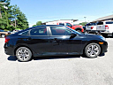 Thumbnail image of 2017 Honda Civic at Gary Mathews Motors