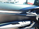 Thumbnail image of 2017 Honda Civic at Gary Mathews Motors